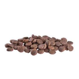 Brit Care 2 kg Mini Irk Yorkshire Terrier Köpekler İçin, Tahılsız, Hipoalerjenik, Somon Ve Tuna Balıklı Kuru Mama 