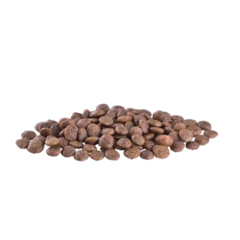 Brit Care 2 kg Mini Irk Hassas Köpekler İçin, Tahılsız, Hipoalerjenik Geyik Etli Kuru Mama 