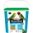 Versele Laga Nb Dry Eggfood Small Parakeets 4Kg