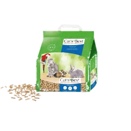 Cats Best Universal 20 Lt (11 Kg)