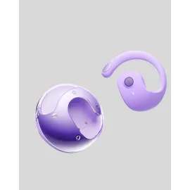 S05 Kablosuz Kulaklık Bluetooth 5.3 Ipx4 Su Geçirmez Stereo Ses Otomatik Bağlantı