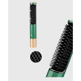 360° Döner Kablolu Kompakt Saç Şekillendirme Seti