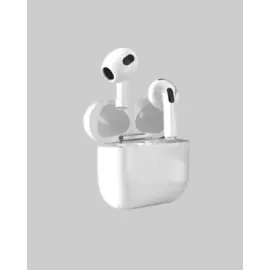 Gürültü Engelleme Özellikli Kablosuz Bluetooth Kulaklık –  Type-C Hızlı Şarj