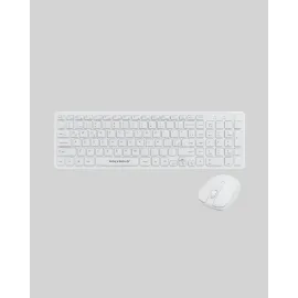 Pg-8040 Klavye Ve Mouse Seti