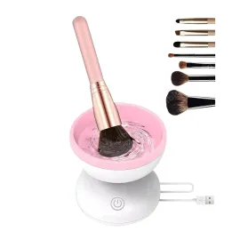 Mcb01 Makyaj Temizleme