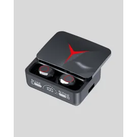 Uzun Pil Ömürlü Bluetooth Kulaklık – Spor ve Günlük Kullanım İçin Uygun