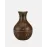 Ahşap Desenli 130 Ml Aromaterapi Difüzör Sessiz Ve Usb Bağlantılı