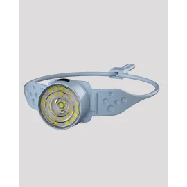 Suya Dayanıklı Led Kafa Lambası Outdoor Kullanım