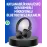 Uzun Süreli Rahat Kullanım İçin Kablosuz Bluetooth Kulaklık