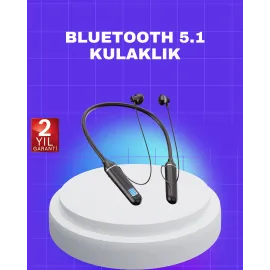 Oyun ve Müzik Modlu Düşük Gecikmeli Kablosuz Kulaklık