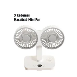 SP01 FAN