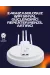 Yüksek Hızlı Parazit Önleyici WiFi Repeater Router