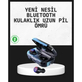 Ergonomik ve Hafif Tasarım – Gün Boyu Konforlu Kullanım