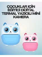 Uzun Bekleme Süreli Bluetooth 5.1 Kulaklık – Bas Dengeli, Kararlı Bağlantı