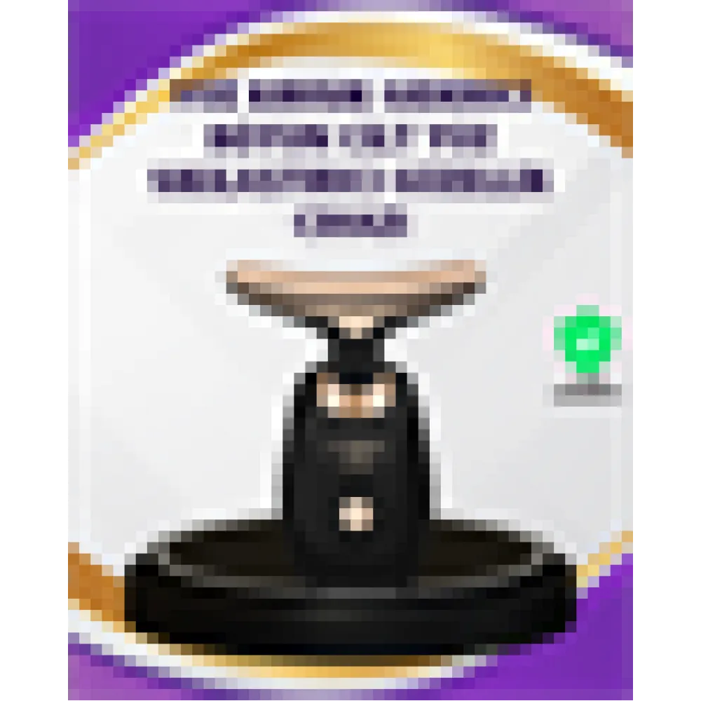 Yüz ve Göz Altı Masaj Cihazı – Kırışıklık Karşıtı & Nemlendirici Etki Destekli