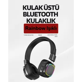 XY30-BLUETOOTH KULAKLIK
