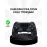 Şarjlı Kablosuz Ps4 Oyun Kolu Titreşimli Hassas Kontrol