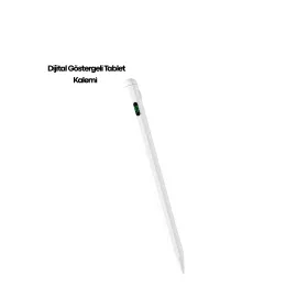ÜNİVERSAL TABLET KALEMİ