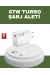 67 Watt Type C Hızlı Şarj Cihazı OnePlus 7 8 9 10 Uyumlu