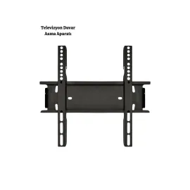 32-42” TV Duvar Askı Aparatı