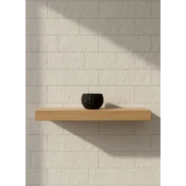 5 cm Küçük Siyah Saksı Minimal Tasarım Sukulent ve Kaktüs Saksısı