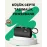 2000mAh Mini Powerbank Dahili Konektörlü PD 20W
