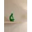 DEKORATİF İNSAN FİGÜRÜ YEŞİL