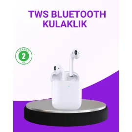 Iphone Tüm Modellerle Uyumlu Bluetooth Kulaklık Gürültü Önleyici Stereo
