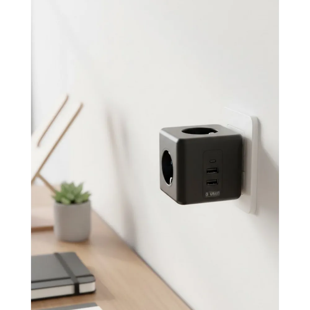 Akim Korumali 3440 Priz