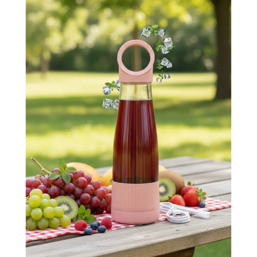 Nbx4335 Blender Bardak