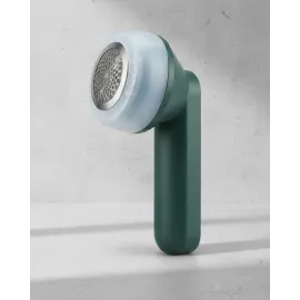 Ev Tekstilleri İçin Pratik Tüy Ve Tiftik Giderici