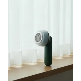 Dayanıklı Tüy Temizleyici Kumaşlara Zarar Vermez