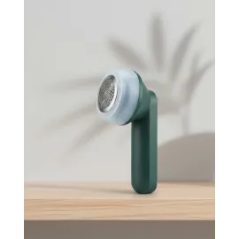 Kazak Battaniye Ve Perde İçin Tüy Alma Cihazı