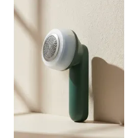 Kumaş Tüy Ve Tiftik Temizleme Makinesi Paslanmaz Çelik Başlık