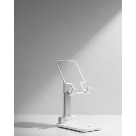 Mj88 Telefon Tutacaği