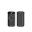 Kablosuz 10000 mAh Powerbank
