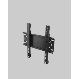 Ayarlanabilir 32-42 İnç LED TV Duvar Askı Braketi 40 kg Taşıma