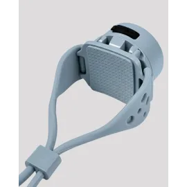 Suya Dayanıklı Led Kafa Lambası Outdoor Kullanım