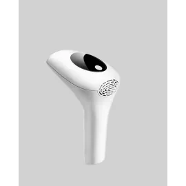 Hasuba Hs-262 Ipl Epilasyon Cihazı 5 Kademe 1M Atım