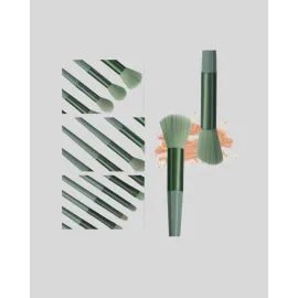 13’Lü Profesyonel Makyaj Fırça Seti – Yumuşak Sentetik Kıllı, Tüm Cilt Tiplerine Uygun