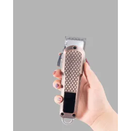 Profesyonel Tıraş Makinesi V0092