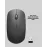 Sessiz Wireless Mouse – 5000 DPI Hassasiyetli ve Hafif Tasarım