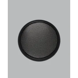 Taşınabilir Silindir Tasarım Bluetooth 5.0 Hoparlör Yüksek Bas Performanslı