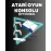Retro Oyun Konsolu – 20.000 Yüklü Oyun