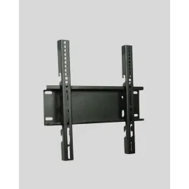 32” LED TV Askı Aparatı Güçlü Taşıma Kapasitesi 2 Yıl Garantili