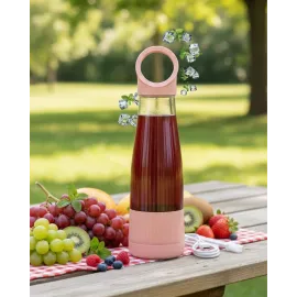 Nbx4335 Blender Bardak