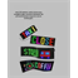 Yüksek Parlaklık Ayarlı Rgb Led Ekran Kayan Yazı Ve Grafik Destekli Esnek Panel