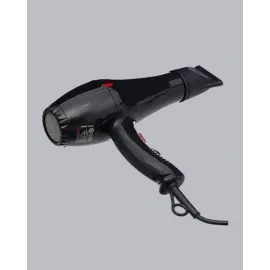 2200 Watt Profesyonel Saç Kurutma Makinesi AC Motorlu Yüksek Performanslı