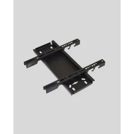 32 İnç Led Tv Duvar Askı Aparatı Dayanıklı Metal Kolay Montaj