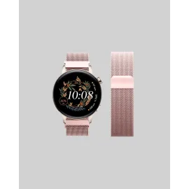 G20 Mini Akilli Saat